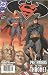 Superman/Batman #14 January 2005