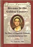 Dreams in the Golden Country