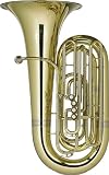 Tubas