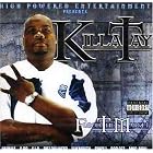 Flood the Market by Killa Tay