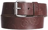 (ディーゼル)DIESEL 32-ベルト-BISHOP-SERVICE BELT ACC-20