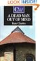Dead Man Out of Mind