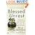 Blessed Unrest: How the Largest Social Movement in History Is Restoring Grace, Justice, and Beauty to the World
