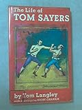 The life of Tom Sayers