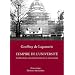 sociologie et histoire des intellectuels
