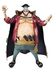 Portrait.Of.Pirates ワンピースシリーズNEO-DX 黒ひげ マーシャル・D・ティーチ