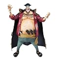 Portrait.Of.Pirates �����s�[�X�V���[�YNEO-DX ���Ђ� �}�[�V�����ED�E�e�B�[�`