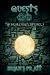 Books : Quest's End (The Broken Key)