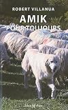 Amik pour toujours