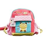 Return to product information