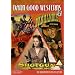 Darn Good Westerns Box Set #2 [DVD]