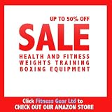 Durable Heavy duty 2 in 1 combination punchbag wall bracket with pull up bar