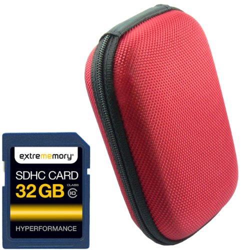 CrazyCase® SPAR-Bundle mit Hardcase