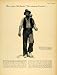 1938 Ad Paramount Pictures Film Arkansas Traveler Bob Burns Irvin S. Cobb Movie - Original Print Ad
