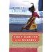 First Darling of the Morning: Selected Memories of an Indian Childhood (P.S.)