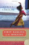 First Darling of the Morning