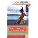 First Darling of the Morning: Selected Memories of an Indian Childhood (P.S.)