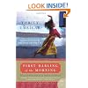 First Darling of the Morning: Selected Memories of an Indian Childhood (P.S.)