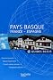 Pays basque