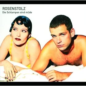 Lass Mich Dein Schlafzimmer Sein [MP3 Song]
