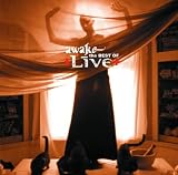 Awake The Best Of Live