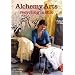 Alchemy Arts: recycling is chic