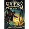 BEST READS-Spook's, Artemis fowl,Harry Potter,da vinci etc.