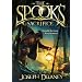 The Spook's Sacrifice (Wardstone Chronicles)