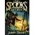 The Spook's Sacrifice (Wardstone Chronicles)