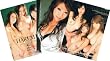 アダルト3枚パック 227 ハーレムSP 【DVD】GHP-227