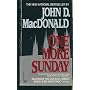 One More Sunday