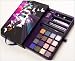 Urban Decay Book of Shadows IV Limited Edition Eyeshadow Palette