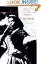 Georges Bizet: Carmen (Cambridge Opera Handbooks)