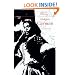 Georges Bizet: Carmen (Cambridge Opera Handbooks)