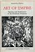 Art of Empire: Painting and Architecture of the Byzantine Periphery : A Comparative Study of Four Provinces