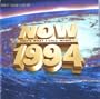 Now That's What I Call Music!  1994