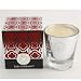 Holiday Votivo Red Currant (new holiday packaging)