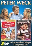 Peter Weck Edition (2 DVDs) - Peter Weck