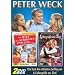 Peter Weck Edition (2 DVDs)
