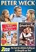Peter Weck Edition (2 DVDs)