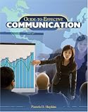 A Guide to Effective Communication