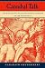Cannibal Talk: The Man-Eating Myth and Human Sacrifice in the South Seas