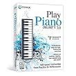 Topics Entertainment 81050 Instant Play Piano Deluxe v3
