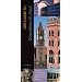 AIA Guide to Downtown St Paul