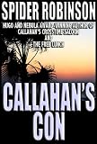 Callahan's Con
