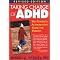Parenting a Child With ADHD?
