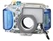 Canon ウォータープルーフケース WP-DC22
