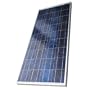 Sunforce 39310 130-Watt High-Efficiency Polycrystalline Solar Panel Module