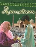 Books : Ramadan (Celebrations in My World)