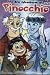 Search : The New Adventures of Pinocchio! Fully Animated Version*